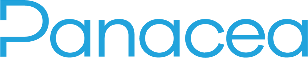 PolyGluNAD — a Panacea Bio Chem NAD+ redox formulation platform by Bogdan Dicoias